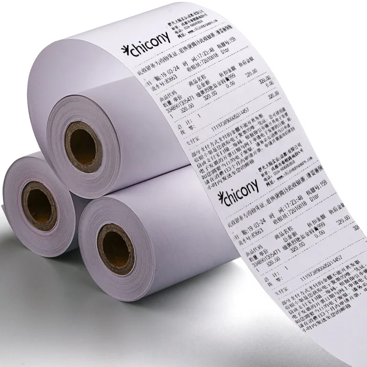 Cash register paper (13)