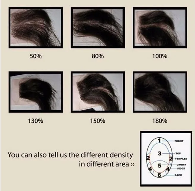toupee density 1.JPG