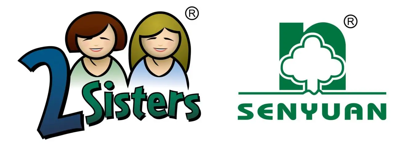 logo.jpg