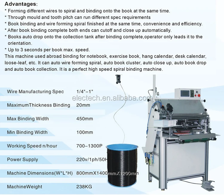 single spiral machine (6).jpg