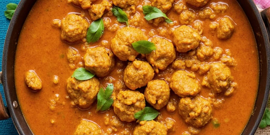 Curry pop culture references including movies, street signs, and food trends