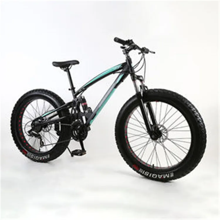 

China factory Hot selling 26'' 27.5'' fat tire mtb bicycle snow bike/beach cruiser cycle fatbike in stock, Requirements