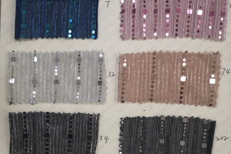 pleated sequins1.jpg