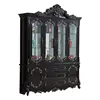 /product-detail/chinese-furniture-factory-living-room-cabinet-wine-cabinet-62228433720.html