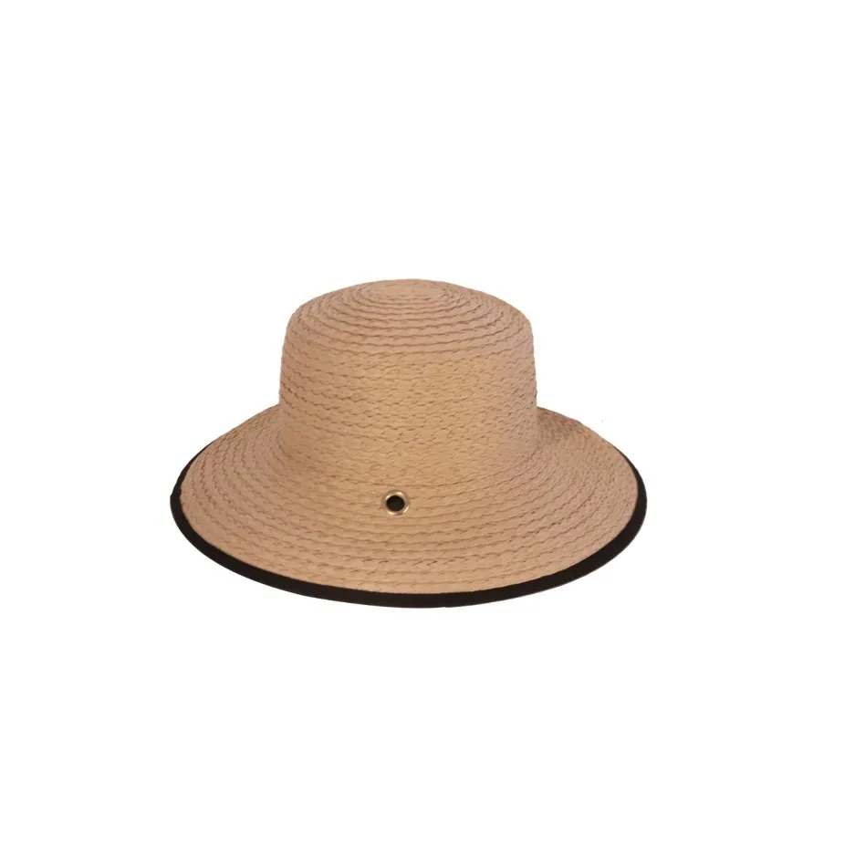 Bucket Hats Big Wide Brim Fishing Hats 