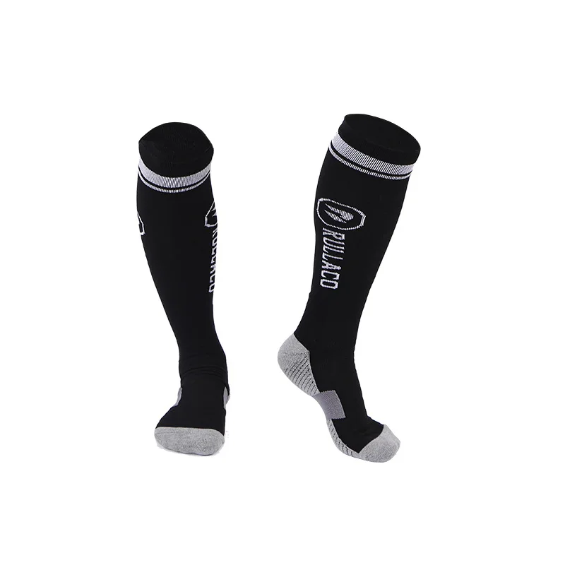 

Medical Athletic Running football basketball bonvolant Men 20-30 mmhg OEM compression Socks, Custom color