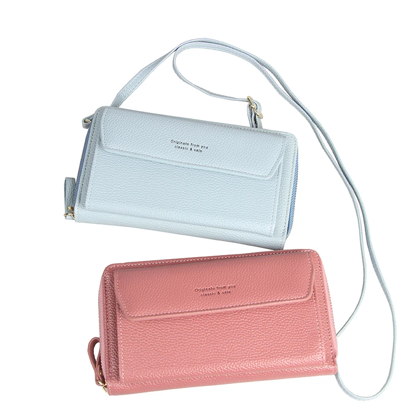 

New casual high-quality shoulder small square bags wholesale fashion women handbags ladies chain crossbody bag, Black,blue etc.