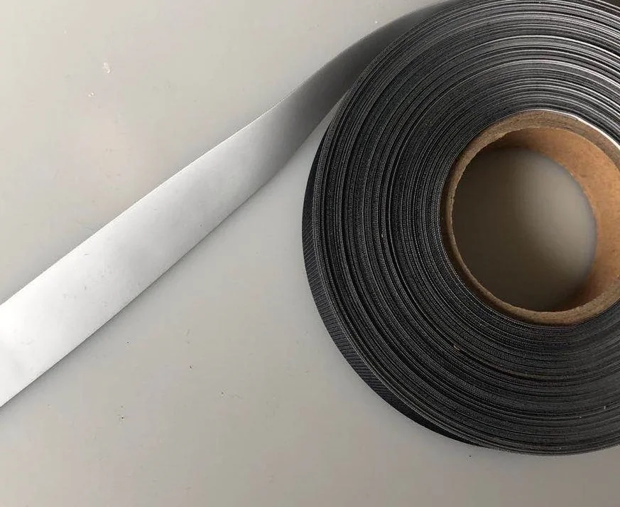 Kayak Dry Suit Repair Seam Tape For Drysuit 20mm Wide Buy Waterproof