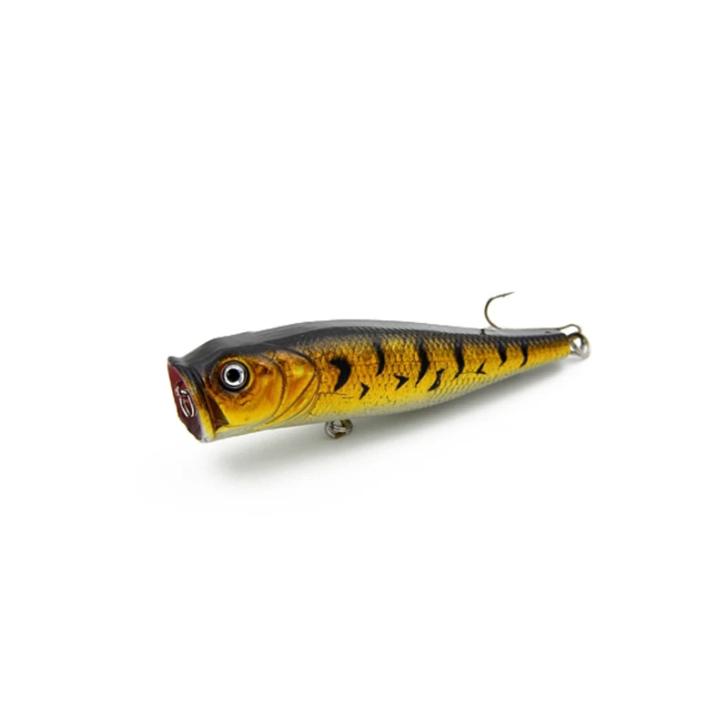 popper fishing lure .jpg