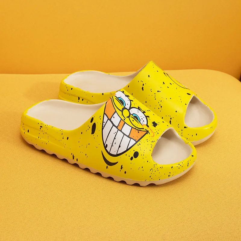 

High Quality Durable Summer Slipper Popular Casual Platform Slippers For Women