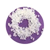 Virgin Nylon Polyamide Resin / PA6 / PA66 / PA12 / PA612 / PA610 / PA46 / PA6T / PA9T / PA11 Plastic Granules