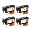 Supercolor New Discount Offer 100% New 91 Print head For HP Z6100 Printer