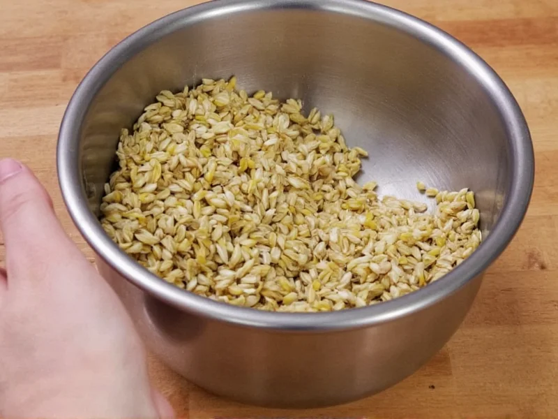 How to Use Caraway: Practical Cooking Guide & Tips