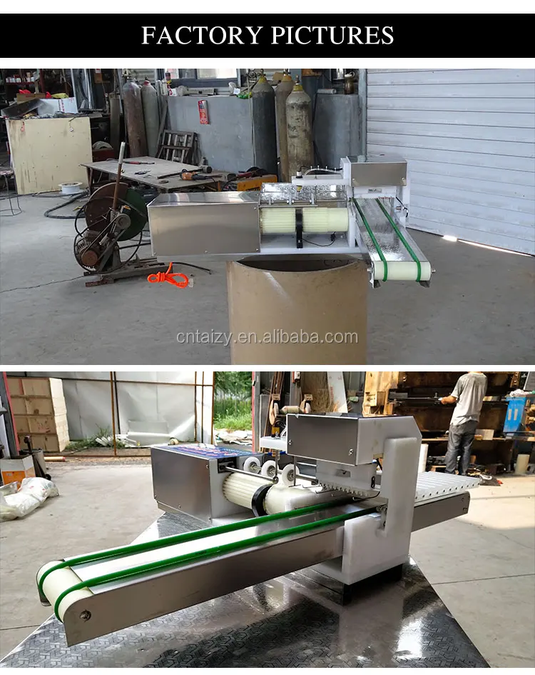 china kebab doner skewer wearing making machine mutton meat skewer machine