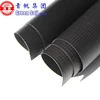PVC Flexible Tarpaulin Fabric for pipe Air Duct Tube