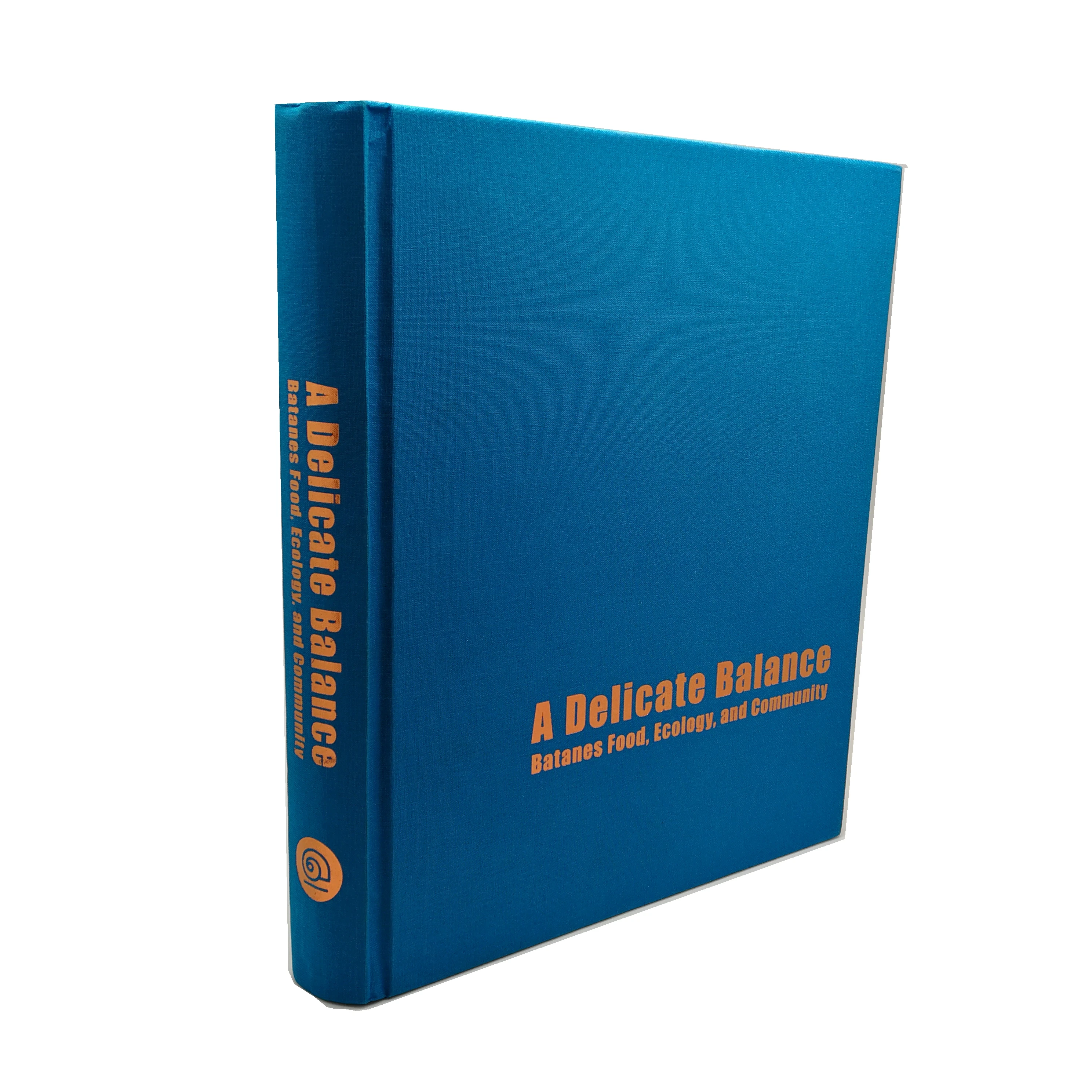 19 (1).jpg