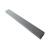 Top quality factory price gi cable trunking cable tray network cable trunking