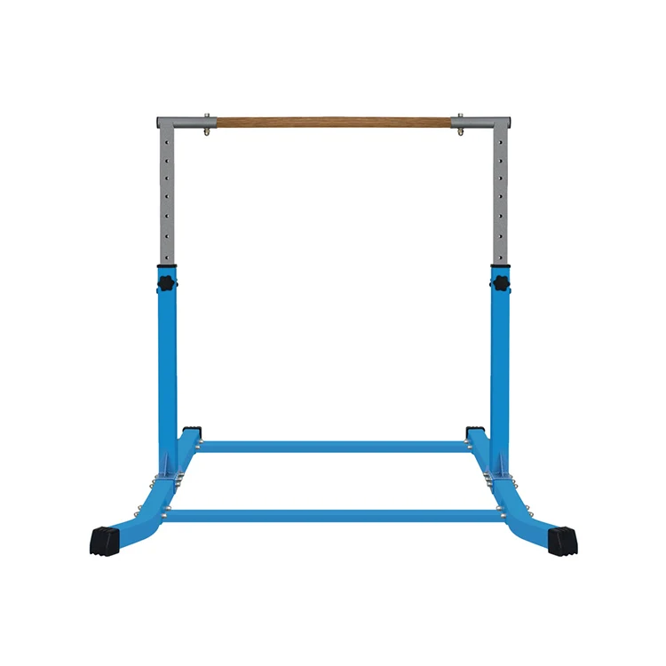 High Quality New Design The Multifunction Is Upward Household Outdoor Gymnastics Bar Buy