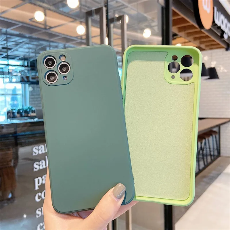 

Custom tpu phone case luxury iphone case cover for iphone