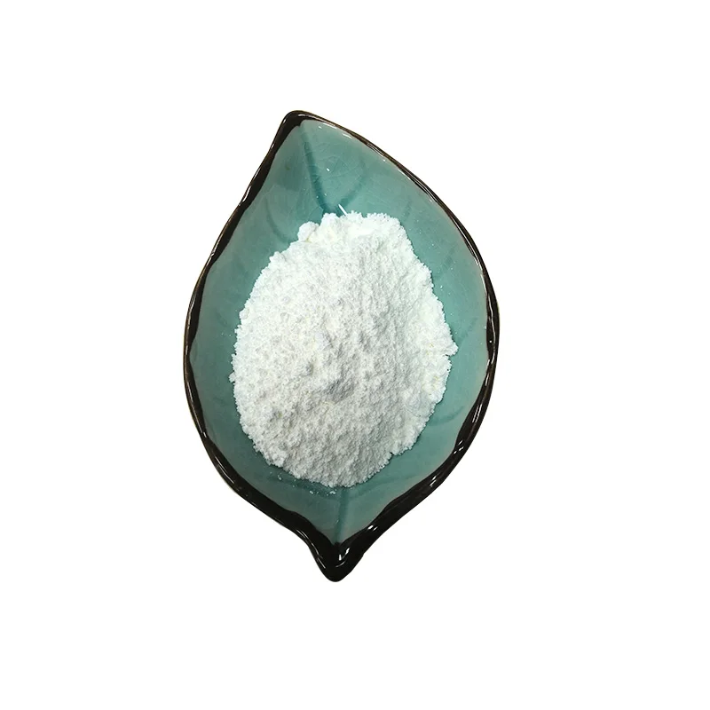 
High quality Chinese plant 98% osthole cnidium monnier extract powder for men 