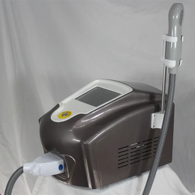 

facial machine beauty tattoo removal laser equipment salon