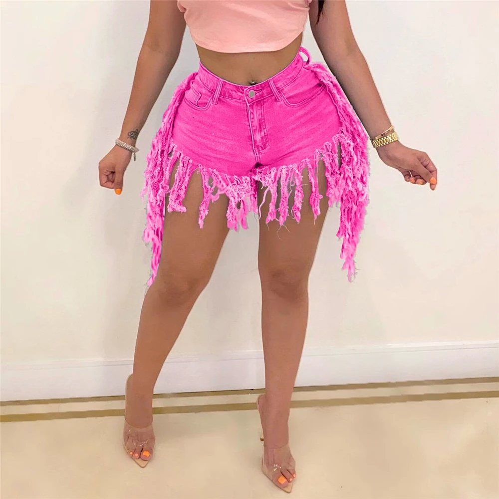 

A00984D In Stock 2020 New Sweat Pants Women Women's Pant, Black/dark blue/light blue/rose red/yellow