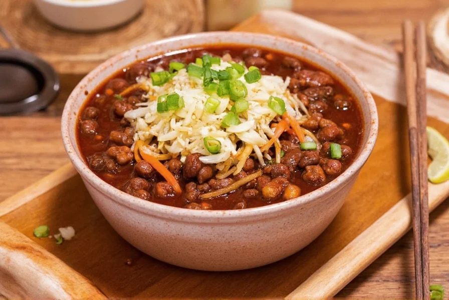 Chili Thai Evans Co: Authentic Thai Restaurant in Evansville