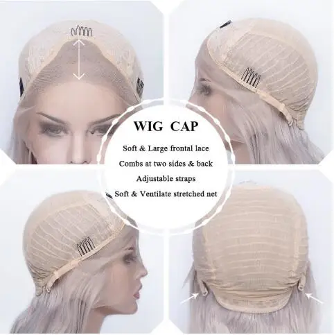 WIG CAP 2.jpg