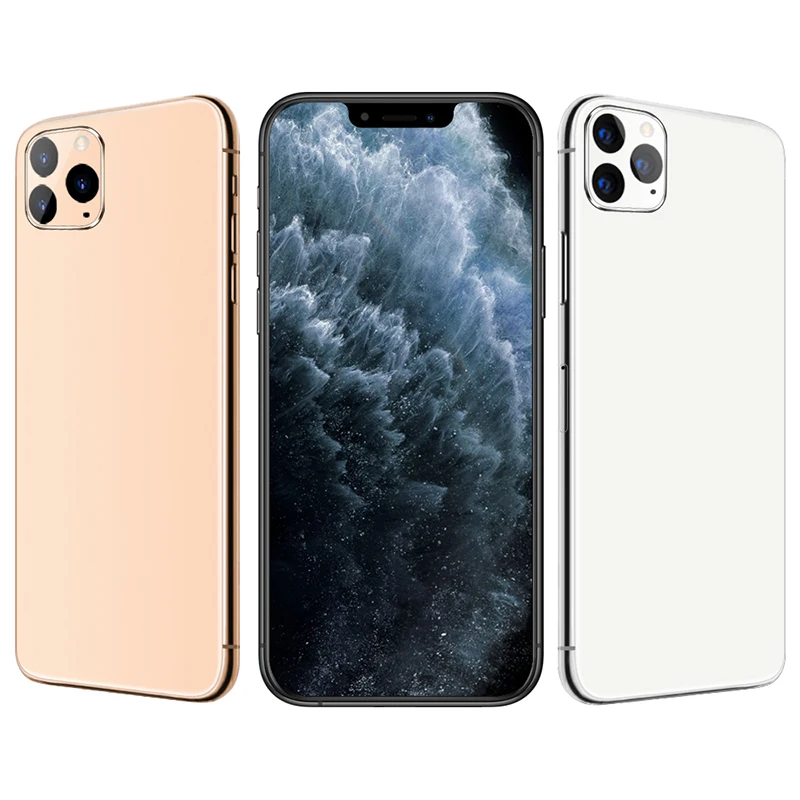 

new products deca core X20 pro MTK6595 mobile phones 4g china smartphone android products mobail phone