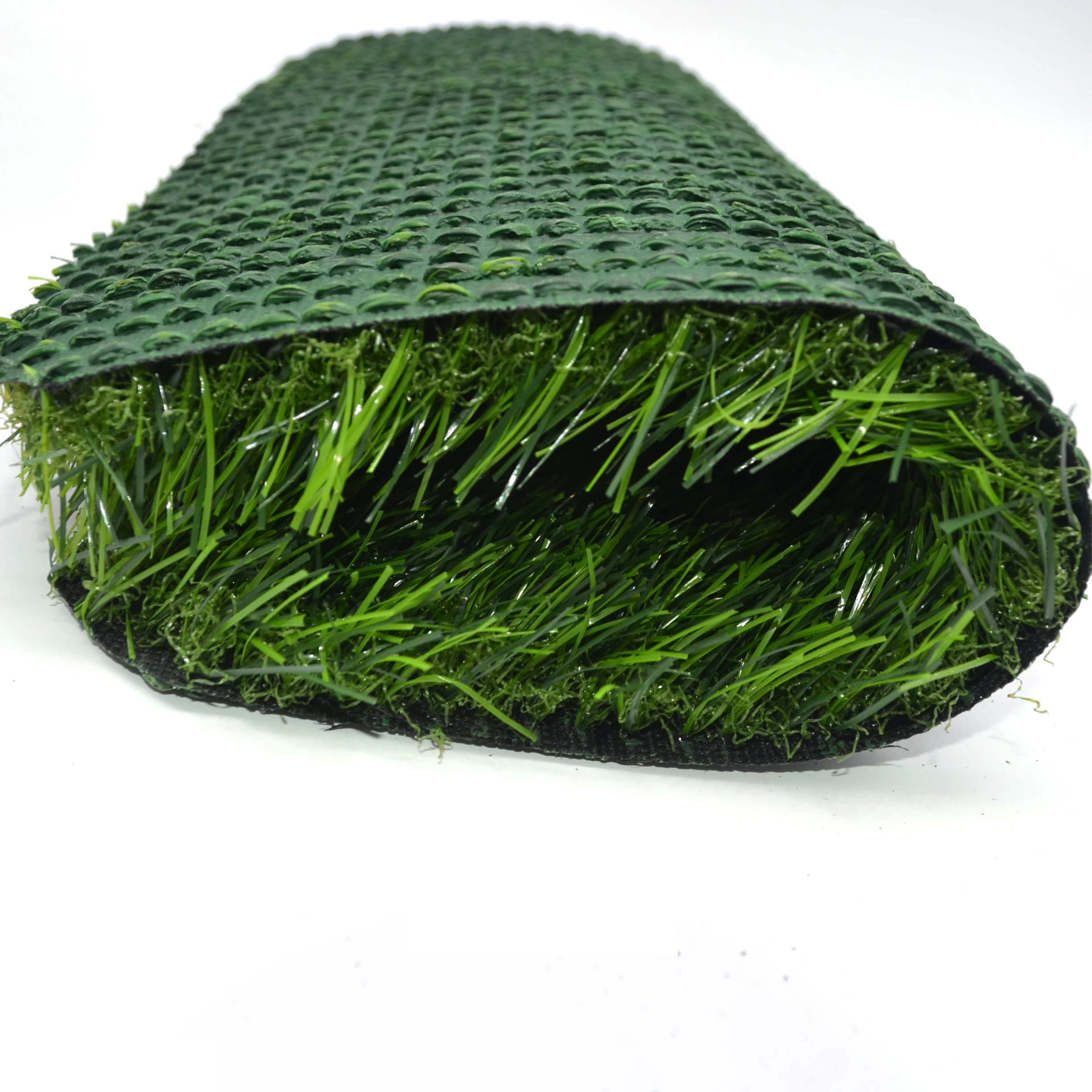 

Artificial Grass Synthetic Cricket Carpet For Decoration