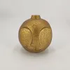 Wholesale high quality face vase crafts home furnishing articles for home decor