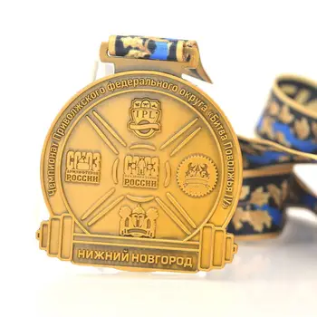 ironman triathlon photos