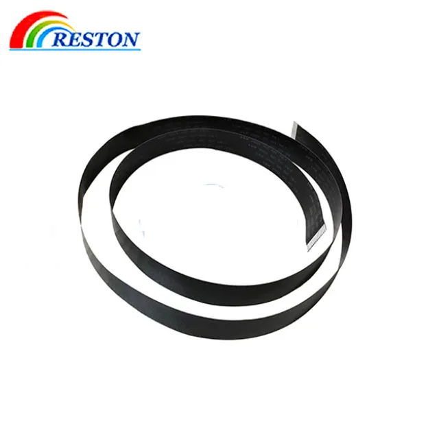 

ADF cable for HP M521 521