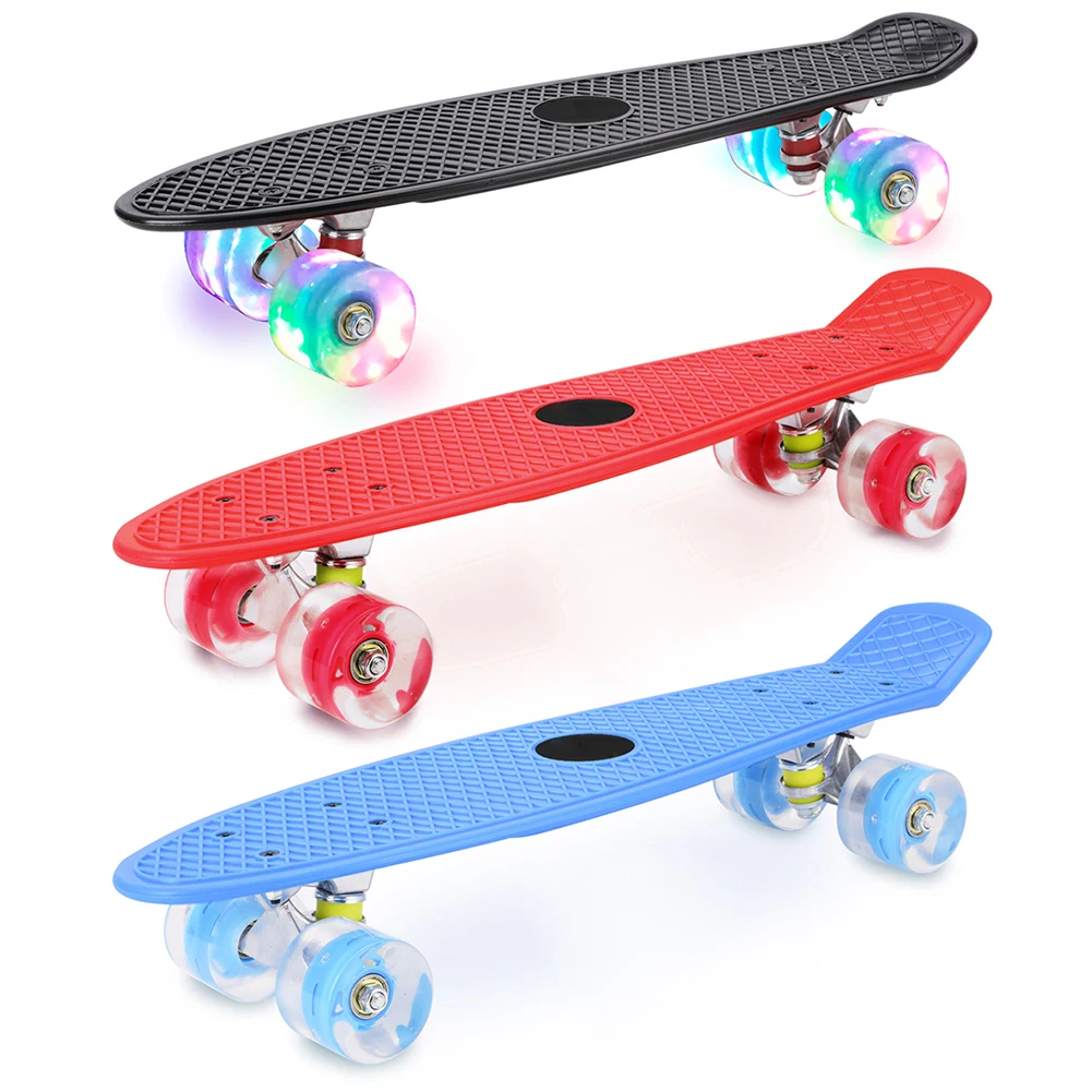 

oem longskate standard double kick plastic cruis sports equipment slide surfskate deck longboard blank skateboard decks surf