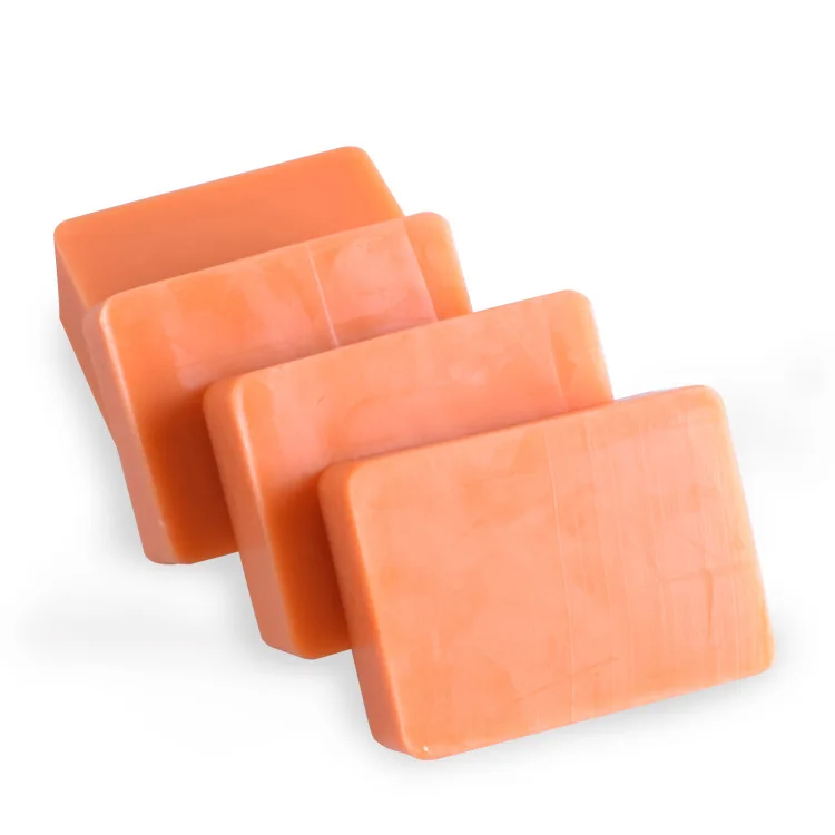 

Professional Skin Care Formula kojic san acid soap Whitening skin kojic acid soap philippines