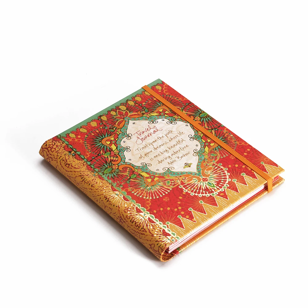 廉价印刷豪华儿童故事书定制精装书印刷