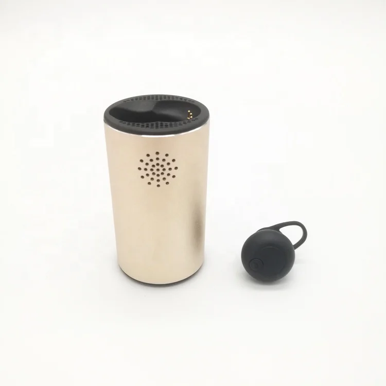 New design P9 TWS wireless earbuds stereo sound Bluetooth 5.0 wireless earphone for gifts - ANKUX.COM