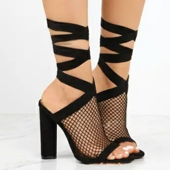 sapatos para senhoras