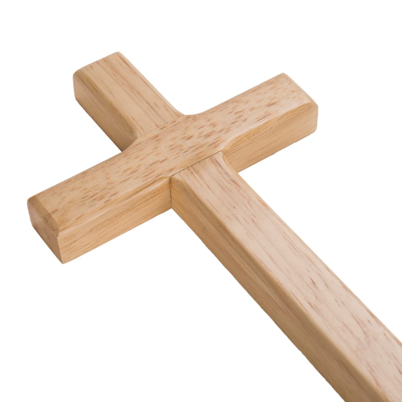 Wholesale Handmade Christian Religious Outdoor Tabletop Decoration