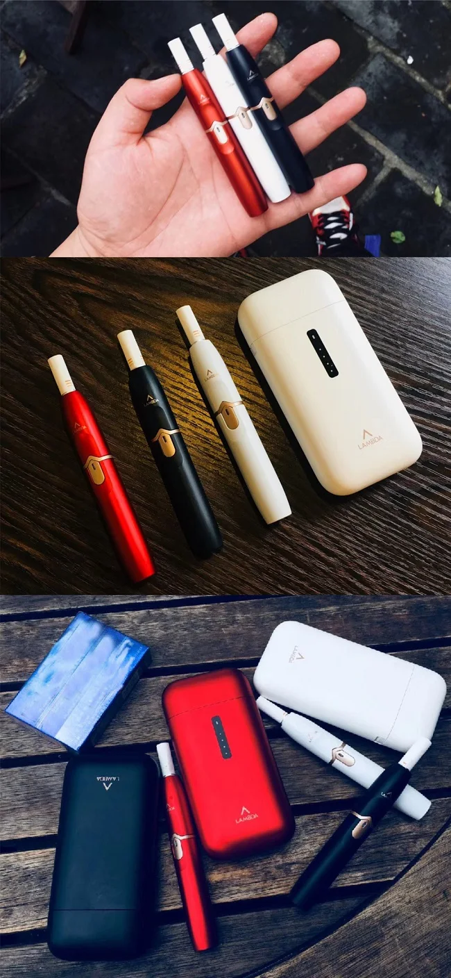 Heated Tobacco (2).jpg