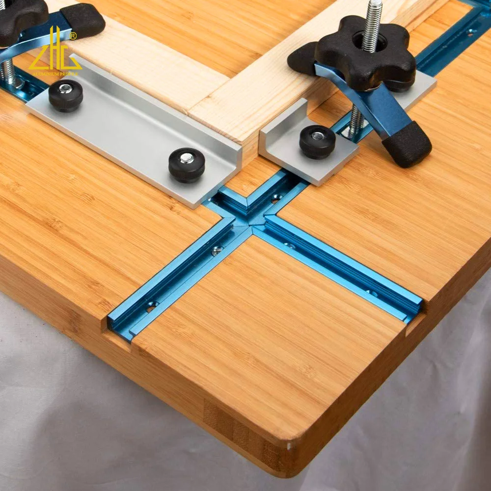 T track. Алюминиевый профиль t-track для фрезера. T-track предмет. Rockler t track Table.