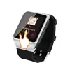 shenzhen sim card manual dz09 smartwatch phone android band
