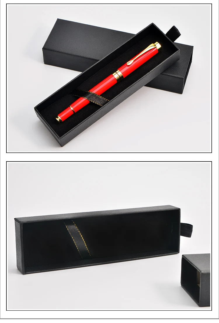 BOX2002_11.jpg