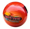 CA Automatic Fire Off Fast Response Ball Type Fire Extinguisher Ball