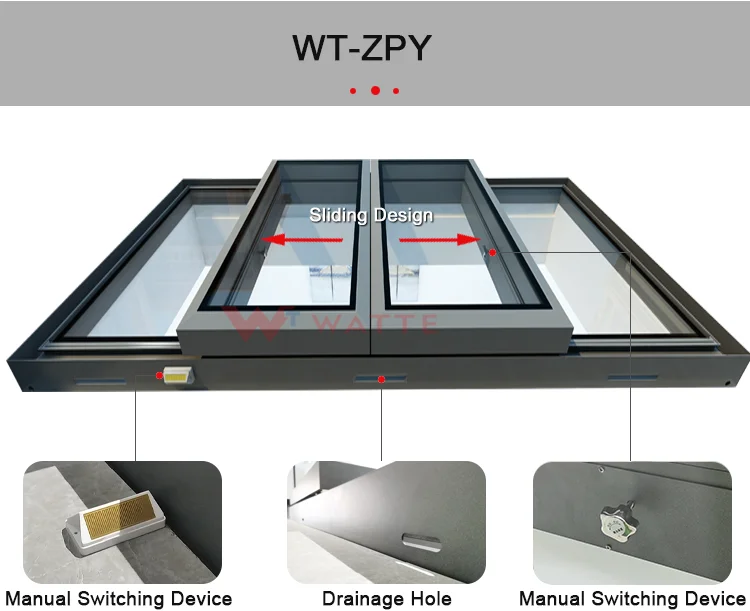 product overview-.png