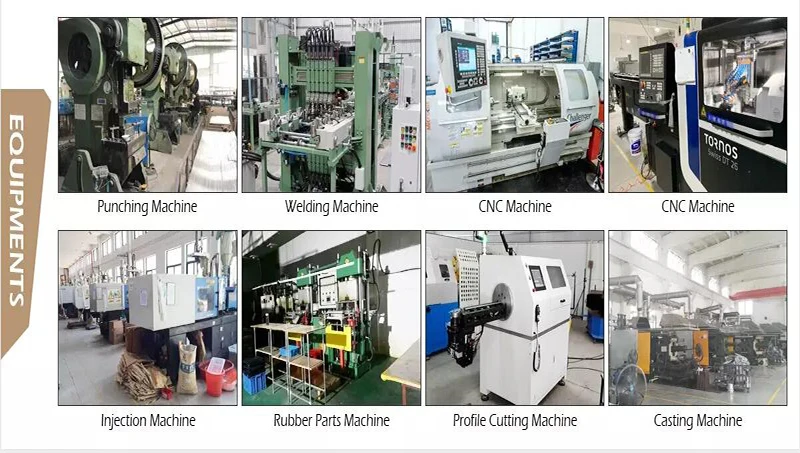 -Production Machines.jpg