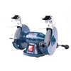 Ronix bench grinder sander, bench grinder 300mm Model 3501