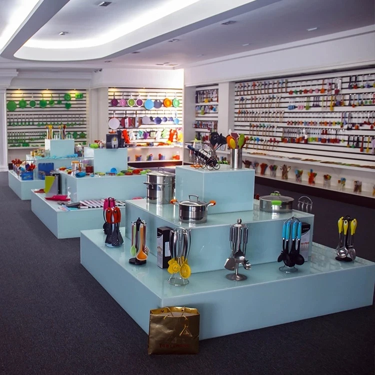 show room.jpg