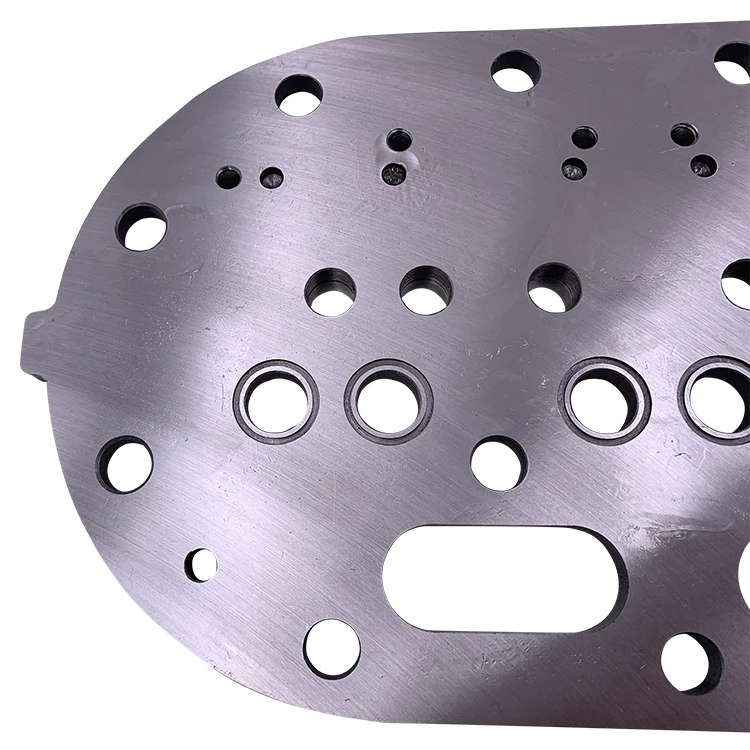 D3SSI-100X (6).jpg