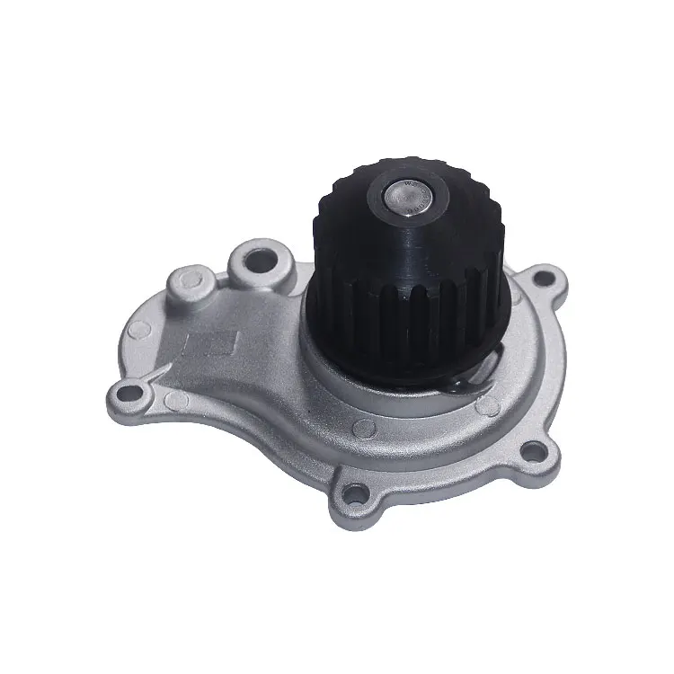 China Cooling Engine Parts Water Pump For Chrysler Dodge